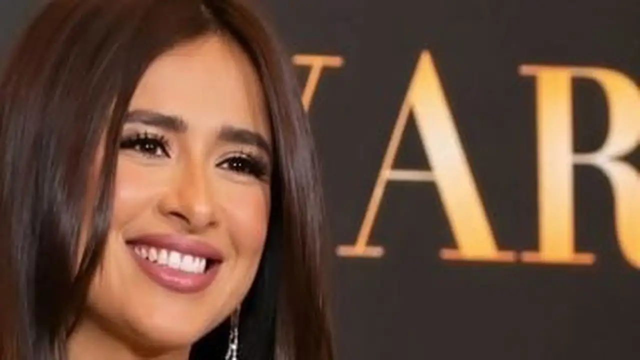 تكريم مميز.. ياسمين عبد العزيز تتألق في كاليفورنيا قبل المنافسات السينمائية